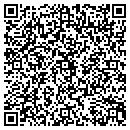 QR code with Transcare Inc contacts