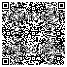 QR code with Representative Pete Schneider contacts