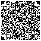 QR code with Saint Margaret Mary Pre-School contacts