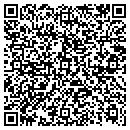 QR code with Braud & Gallagher LLC contacts