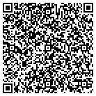 QR code with US Coast Guard Navigation contacts