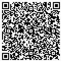 QR code with Save-A-Lot contacts