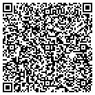 QR code with Jeannes Breakfast & Lunch CAF contacts
