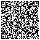 QR code with H & S Tree Service contacts