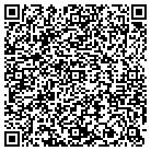 QR code with Volunteer Fire Department contacts