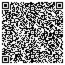 QR code with Sharons Frame Shop contacts