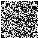 QR code with Auto Connection contacts