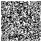 QR code with Maurice Quality Builders contacts