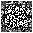 QR code with Children's Universe contacts