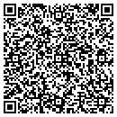 QR code with Operating Engineers contacts