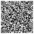 QR code with Charles Simonson MD contacts