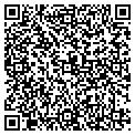 QR code with Library contacts