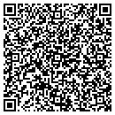 QR code with Miracle II Store contacts
