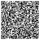 QR code with Patterson & Charbonnet contacts