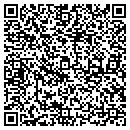QR code with Thibodaux Painting Plus contacts