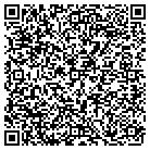 QR code with Parks Recreation District 3 contacts