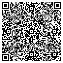 QR code with Christopher Hartwell contacts