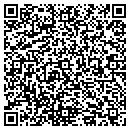 QR code with Super Zaks contacts