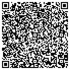 QR code with Clyde J Davenport Post 6402 contacts