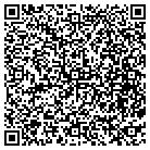 QR code with Old Vail Self Storage contacts