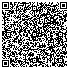 QR code with Vibration Technology Inc contacts
