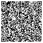 QR code with Kennedy's Child Care Acad Inc contacts