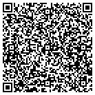 QR code with In The Master's Hands contacts
