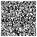 QR code with Wonder Cut contacts