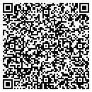 QR code with Pam T Mong contacts