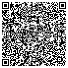QR code with A A Nelson Elementary School contacts