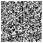 QR code with Health Services Financing Bur contacts