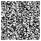 QR code with Tonto Basin Fire District contacts