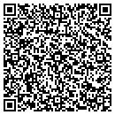 QR code with Auto Title Express contacts