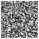 QR code with Personal Touch Maid Service Inc contacts