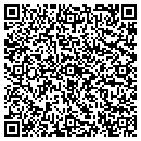 QR code with Custom-Made Linens contacts