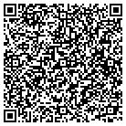 QR code with Advanced Electrical Contractor contacts