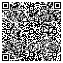QR code with AAA Insulators contacts