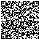 QR code with Jim Smith Logging contacts