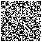 QR code with Performance Solid Surfaces contacts