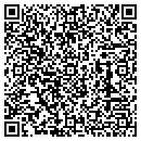 QR code with Janet L Dunn contacts