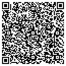 QR code with Michael E D'Antonio contacts