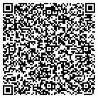 QR code with Lake Charles Riding Academy contacts