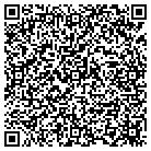 QR code with Action Management Service Inc contacts