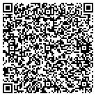 QR code with New Prospects Counseling Center contacts