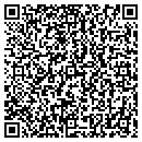 QR code with Backwoods Studio contacts