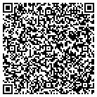 QR code with Performance Tae KWON Do contacts