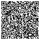 QR code with Brauwn Edward A Dr contacts