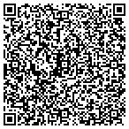 QR code with Sapp Roberson Development Inc contacts