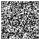 QR code with Millinneum contacts