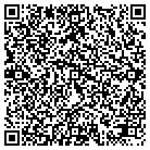 QR code with Harris General Machine Shop contacts